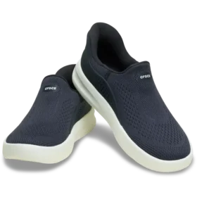 No Hands Slip-On für Herren