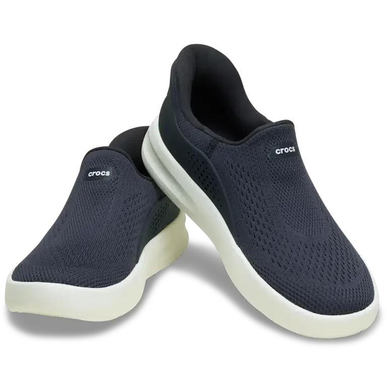 No Hands Slip-On für Herren No Hands Slip-On für Herren