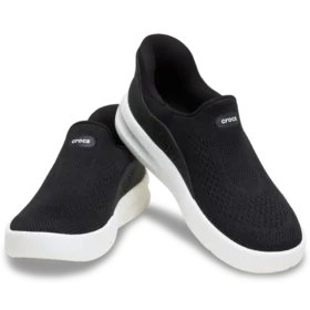No Hands Slip-On für Herren