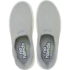 No Hands Slip-On für Herren No Hands Slip-On für Herren