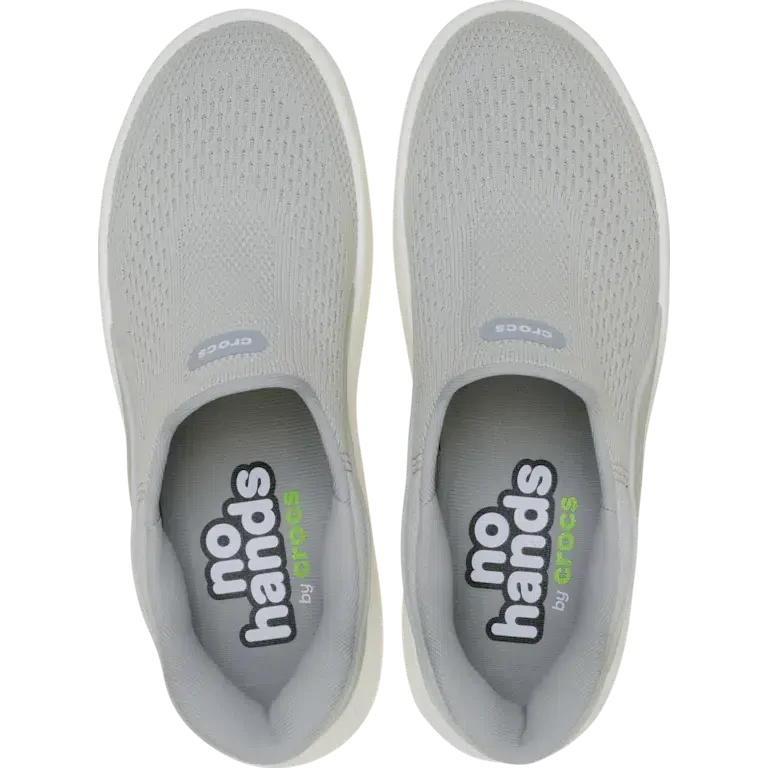 No Hands Slip-On für Herren No Hands Slip-On für Herren