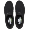 No Hands Slip-On für Herren No Hands Slip-On für Herren