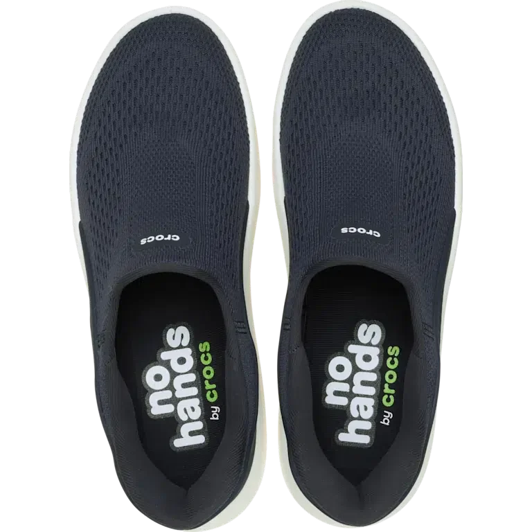 No Hands Slip-On für Herren No Hands Slip-On für Herren