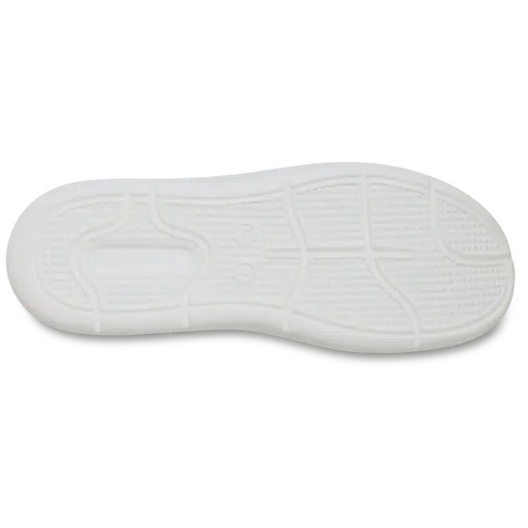 No Hands Slip-On für Herren No Hands Slip-On für Herren