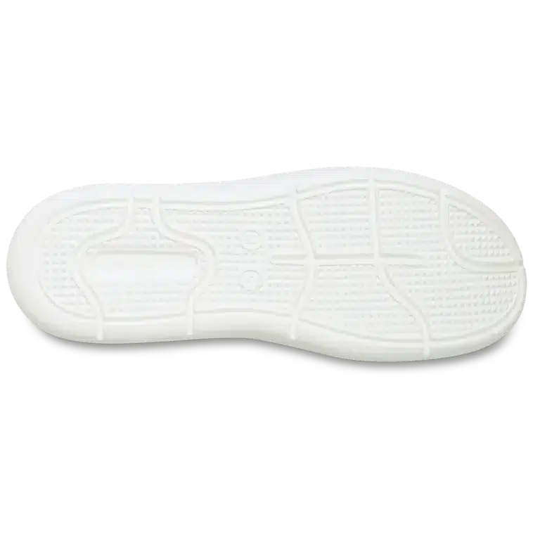 No Hands Slip-On für Herren No Hands Slip-On für Herren