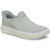 No Hands Slip-On für Herren No Hands Slip-On für Herren