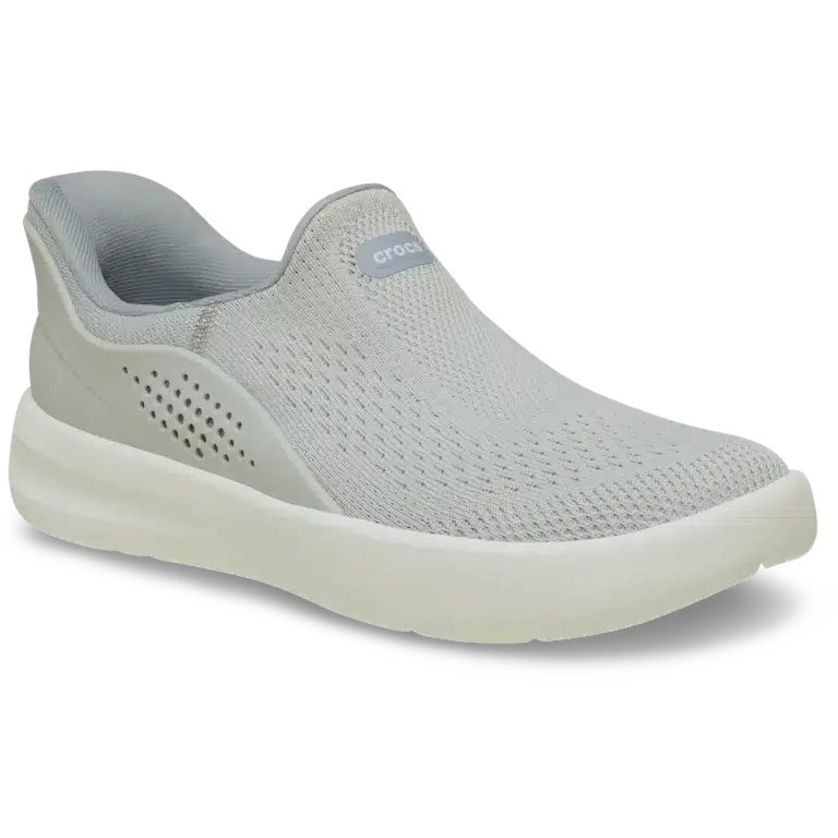 No Hands Slip-On für Herren No Hands Slip-On für Herren