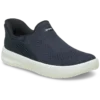 No Hands Slip-On für Herren No Hands Slip-On für Herren