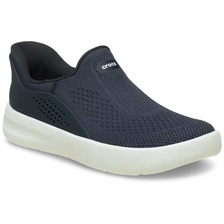 No Hands Slip-On für Herren No Hands Slip-On für Herren