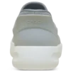 No Hands Slip-On für Herren No Hands Slip-On für Herren