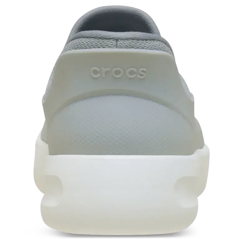 No Hands Slip-On für Herren No Hands Slip-On für Herren