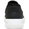 No Hands Slip-On für Herren No Hands Slip-On für Herren
