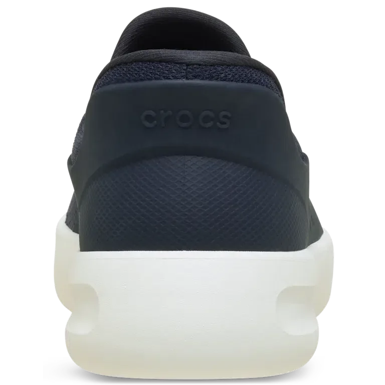 No Hands Slip-On für Herren No Hands Slip-On für Herren