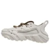 Nova Check Schuhe «Grey»