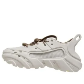 Nova Check Schuhe «Grey»