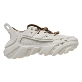 Nova Check Schuhe «Grey»