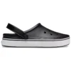 Off-Court-Clog «Black»