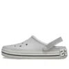Off-Court-Clogs «Grey»