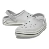 Off-Court-Clogs «Grey»