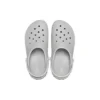 Off-Court-Clogs «Grey»