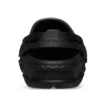Off Grid Clog «Schwarz»