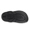 Off Grid Clog «Schwarz»