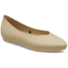 On the Clock Flache Schuhe On the Clock Flache Schuhe