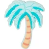 Palm Tree Jibbitz-Schuhanhänger