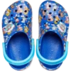 Paw Patrol™ Off Court Clog für Kleinkinder