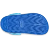 Paw Patrol™ Off Court Clog für Kleinkinder