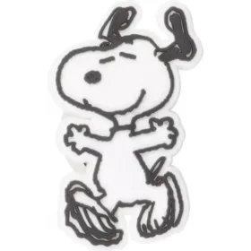 Peanuts® Snoopy® Jibbitz-Schuhanhänger