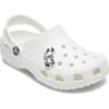 Peanuts® Snoopy® Jibbitz-Schuhanhänger Peanuts® Snoopy® Jibbitz-Schuhanhänger