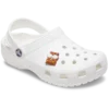Pet Gerbil Jibbitz™-Anstecker
