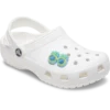 Pineapple Sunnies Jibbitz™-Anstecker Pineapple Sunnies Jibbitz™-Anstecker