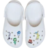 Pixar «Inside Out» 5er-Pack Jibbitz-Anstecker Pixar «Inside Out» 5er-Pack Jibbitz-Anstecker