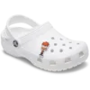 Pixar «Inside Out» Anxiety Jibbitz™-Anstecker Pixar «Inside Out» Anxiety Jibbitz™-Anstecker