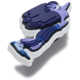 Pixar Inside Out Ennui Jibbitz™-Anstecker