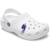 Pixar Inside Out Ennui Jibbitz™-Anstecker Pixar Inside Out Ennui Jibbitz™-Anstecker