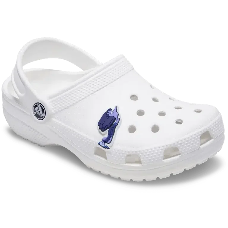 Pixar Inside Out Ennui Jibbitz™-Anstecker Pixar Inside Out Ennui Jibbitz™-Anstecker