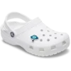 Pixar Inside Out Envy Jibbitz™-Anstecker Pixar Inside Out Envy Jibbitz™-Anstecker