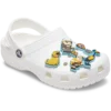 Pixar up 5er-Pack Jibbitz-Anstecker Pixar up 5er-Pack Jibbitz-Anstecker