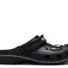Pleasures x Clog «Utopia Dystopia» Pleasures x Clog «Utopia Dystopia»