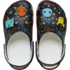 Pokémon Classic Clog für Kinder
