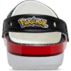 Pokémon Classic Clog für Kinder