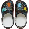 Pokémon Classic Clog für Kleinkinder