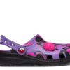 Pokémon x Classic Clog für Kinder «Gengar» Pokémon x Classic Clog für Kinder «Gengar»