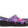 Pokémon x Classic Clog «Gengar» Pokémon x Classic Clog «Gengar»