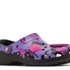 Pokémon x Classic Clog «Gengar» Pokémon x Classic Clog «Gengar»
