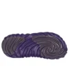 Pollex Clog von Salehe Bembury Ube «Purple»