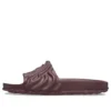 Pollex Slide von Salehe Bembury «Huckle»